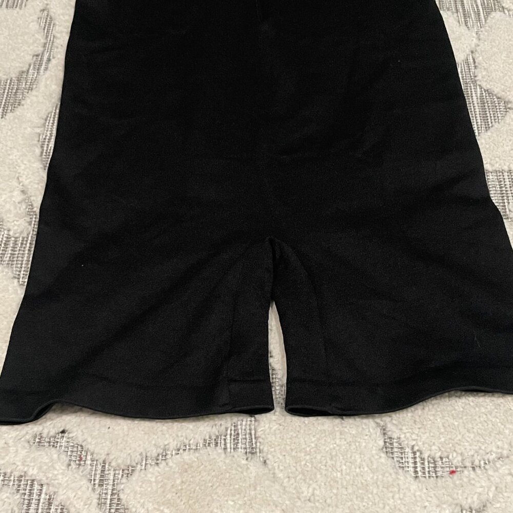 NWT Jasmin Romper - Black - Picture 7 of 8